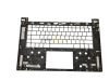 HP ENVY X360 15-EP FELSŐ HÁZ, EZÜST, használt