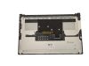 HP ENVY X360 15-EP, 15-AP ALSÓ HÁZ, EZÜST, használt