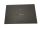 MSI GS66 MS-16V4 LCD HÁTLAP, FEKETE, használt