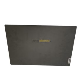 LENOVO V15 G2, G4 ITL LCD HÁTLAP, FEKETE, használt