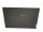 LENOVO V15 G2, G4 ITL LCD HÁTLAP, FEKETE, használt