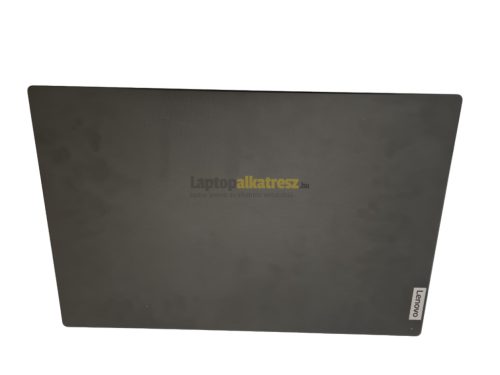 LENOVO V15 G2, G4 ITL LCD HÁTLAP, FEKETE, használt