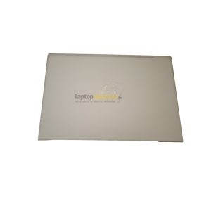 GYÁRI ÚJ HP PROBOOK 430 G8  LCD HÁTLAP, EZÜST