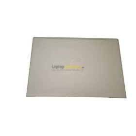 GYÁRI ÚJ HP PROBOOK 430 G8  LCD HÁTLAP, EZÜST