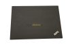 LENOVO THINKPAD T490, T495, P43S  LCD HÁTLAP, FEKETE, használt