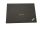 LENOVO THINKPAD T490, T495, P43S  LCD HÁTLAP, FEKETE, használt