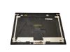 LENOVO THINKPAD T490, T495, P43S  LCD HÁTLAP, FEKETE, használt