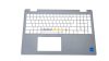 DELL LATITUDE 5531, PRECISION 3571 FELSŐ HÁZ, EZÜST, használt