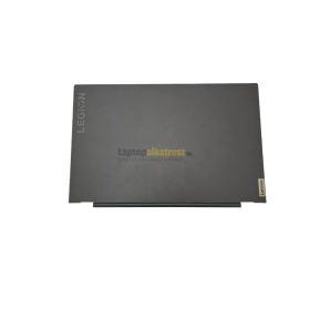   LENOVO LEGION 5-15IMH, 5-15ARH LCD HÁTLAP, SZÜRKE, használt