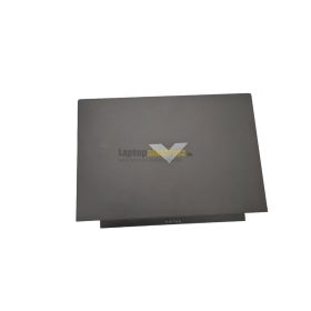   HP VICTUS 15-FA, 15-FB 15,6" LCD HÁTLAP, SZÜRKE, használt