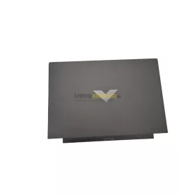   HP VICTUS 15-FA, 15-FB 15,6" LCD HÁTLAP, SZÜRKE, használt