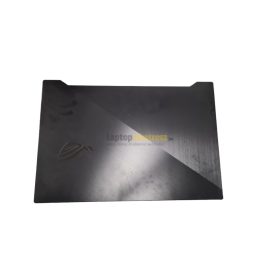 ASUS Rog Zephyrus GX701, GX70 LCD HÁTLAP, FEKETE, használt
