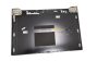 ASUS Rog Zephyrus GX701, GX70 LCD HÁTLAP, FEKETE, használt
