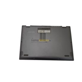  ASUS VIVOBOOK FLIP 14, TP412UA, TP412FA ALSÓ HÁZ, SZÜRKE, használt