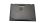 ASUS VIVOBOOK FLIP 14, TP412UA, TP412FA ALSÓ HÁZ, SZÜRKE, használt