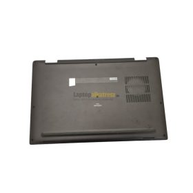 DELL LATITUDE 7530, E7530 ALSÓ HÁZ, használt