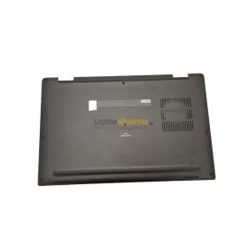 DELL LATITUDE 7530, E7530 ALSÓ HÁZ, használt