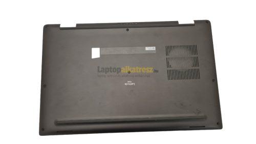 DELL LATITUDE 7530, E7530 ALSÓ HÁZ, használt
