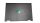HP OMEN 15-EK, 15-EN LCD HÁTLAP, használt
