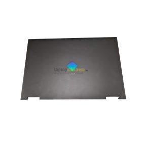 GYÁRI ÚJ HP OMEN 16-B LCD HÁTLAP FEKETE