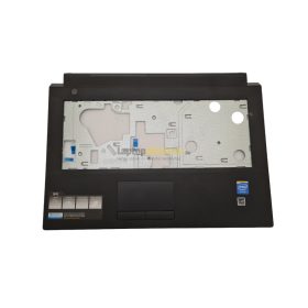   LENOVO IDEAPAD B40-30, B40-80, B41-30, B41-35 FELSŐ HÁZ, használt