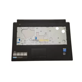   LENOVO IDEAPAD B40-30, B40-80, B41-30, B41-35 FELSŐ HÁZ, használt