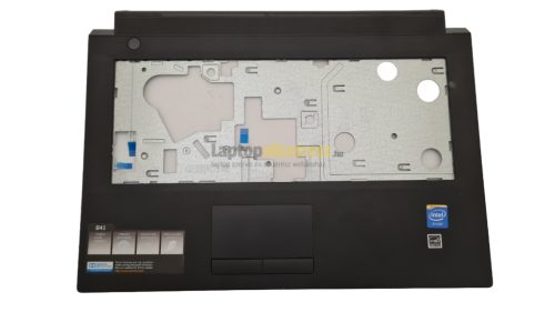 LENOVO IDEAPAD B40-30, B40-80, B41-30, B41-35 FELSŐ HÁZ, használt