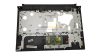 LENOVO IDEAPAD B40-30, B40-80, B41-30, B41-35 FELSŐ HÁZ, használt