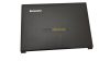 LENOVO IDEAPAD B40-30, B41-30 LCD HÁTLAP, használt