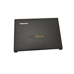 LENOVO IDEAPAD B40-30, B41-30 LCD HÁTLAP, használt