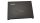 LENOVO IDEAPAD B40-30, B41-30 LCD HÁTLAP, használt
