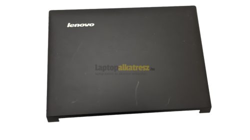 LENOVO IDEAPAD B40-30, B41-30 LCD HÁTLAP, használt