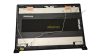 LENOVO IDEAPAD B40-30, B41-30 LCD HÁTLAP, használt