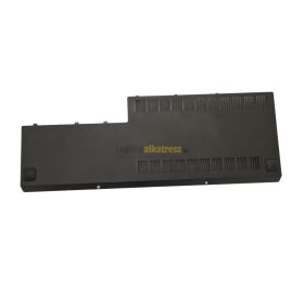 LENOVO IDEAPAD B41, B41-30 RENDSZER FEDÉL, használt