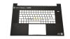 RAZER BLADE PRO 17 (12917453) FELSŐ HÁZ, használt