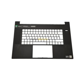 RAZER BLADE PRO 17 (12917453) FELSŐ HÁZ, használt