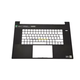 RAZER BLADE PRO 17 (12917453) FELSŐ HÁZ, használt