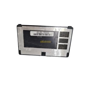   TOSHIBA SATELLITE  C650, C650D, L650, L650D, L655 RAM FEDÉL, használt