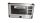TOSHIBA SATELLITE  C650, C650D, L650, L650D, L655 RAM FEDÉL, használt