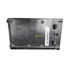   TOSHIBA SATELLITE  C650, C650D, L650, L650D, L655 HDD FEDÉL, használt