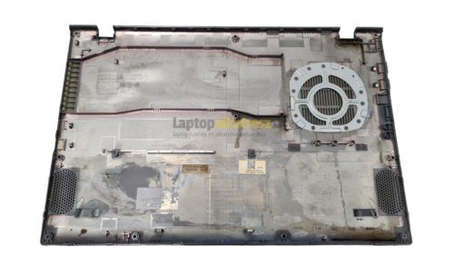 ASUS X415 ALSÓ HÁZ, használt