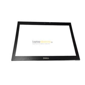 GYÁRI ÚJ DELL LATITUDE E6400 LCD ELŐLAP, FEKETE