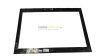 GYÁRI ÚJ DELL LATITUDE E6400 LCD ELŐLAP, FEKETE