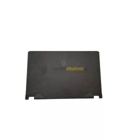   MSI GE76, GP76, 10SGS, 10SFS, MS-17K1 LCD HÁTLAP, FEKETE, használt
