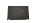 MSI GE76, GP76, 10SGS, 10SFS, MS-17K1 LCD HÁTLAP, FEKETE, használt