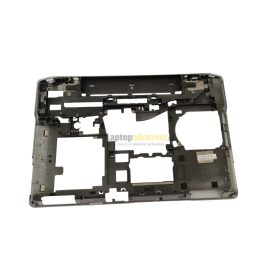GYÁRI ÚJ DELL LATITUDE E6530 ALSÓHÁZ