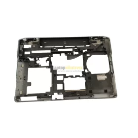 GYÁRI ÚJ DELL LATITUDE E6530 ALSÓHÁZ