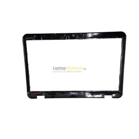 GYÁRI ÚJ DELL INSPIRON N5010/M5010 LCD KERET, FEKETE