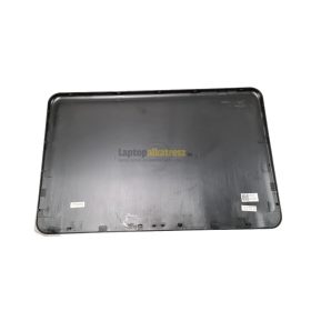 GYÁRI ÚJ DELL INSPIRON 15R N5110, M5110 LCD HÁTLAP,FEKETE