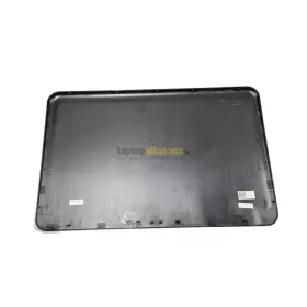 GYÁRI ÚJ DELL INSPIRON 15R N5110, M5110 LCD HÁTLAP,FEKETE